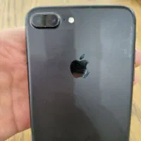 iphone 7 plus|موبایل|ملایر, |دیوار