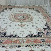 فرش|فرش|کرمانشاه, |دیوار