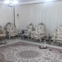 مبلمان  کلاسیک