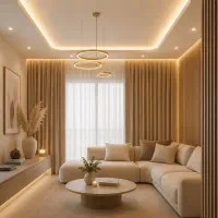 200متری-3-خواب-مستردار-تک-واحدی