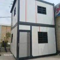 کانکس دوبلکس تارای مختلف