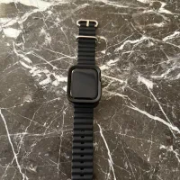 اپل واچ se