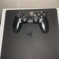 Ps4|کنسول، بازی ویدئویی و آنلاین|میاندوآب, |دیوار
