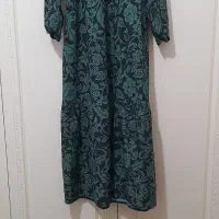 ساحلی مانتو شومیز