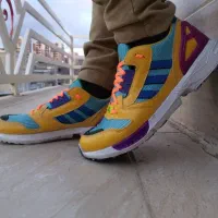 کفش