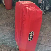 ست بچه چیکو اصل