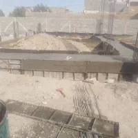 صفرتاصد پذیرفته میشود