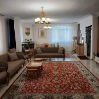 117-متر-دو-خوابه-قابلیت-سه-خواب-فول-جنت-اباد