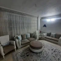 مبل 7 نفره