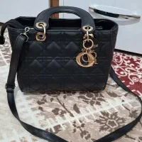 کیف سالم نو ودرحدنو