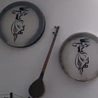 آموزش دف