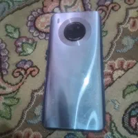 گوشی y9a