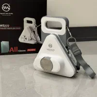 شیشه پاک کن مغناطیسی درجه‌ دار ۵میل تا ۳۰میل WS777|لوازم نظافت|تهران, مینی‌سیتی (شهرک نفت)|دیوار