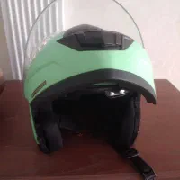 کلاه کاسکت