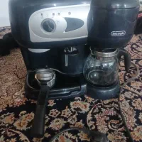 قهوه ساز