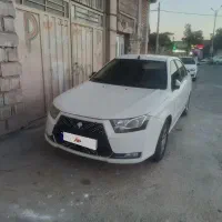 دنا 96تمیز|خودرو سواری و وانت|کرمان, |دیوار