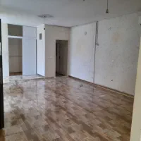 130متر2خواب/ویلایی‌دنج/بدون مشرف