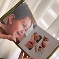 روتوش حرفهای عکس