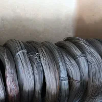 سیم الماتور بندی