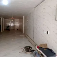 اجاره مغازه ۱۰۰ متری مرتضی گرد|اجارهٔ مغازه و غرفه|تهران, نعمت‌آباد|دیوار