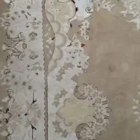 فرش ۱۲ متری ۷۰۰ شانه