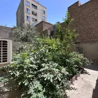 ویلایی-125-متری-سیدرضی-قبل-از-مهران-2-نیم-طبقه-بنا