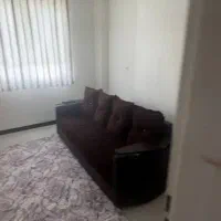 کاناپه ۵نفره