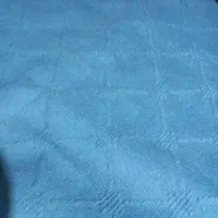 موکت|موکت|اردبیل, |دیوار