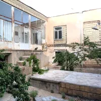 فروش خانه ویلایی