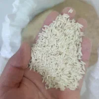 برنج طارم شیرین دره