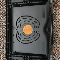 کول پد|قطعات و لوازم جانبی رایانه|اردبیل, |دیوار