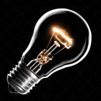 برقکار نصاب لوستر تعمیر آیفون