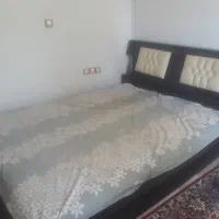 سرویس خواب دونفره
