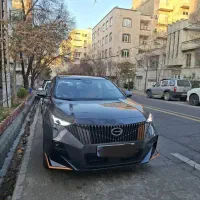 گک امزوم gs3