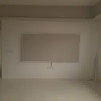 کناف|خدمات پیشه و مهارت|املش, |دیوار