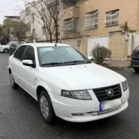 سورن پلاسxu7pخشک