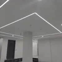 برقکار ساختمان عیب‌یابی و رفع اتصالی تضمینی