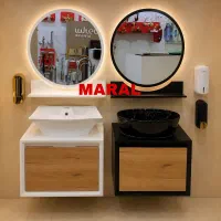 فروش ویژه روشویی کمدی در استان یزد