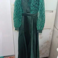 لباس جشنی