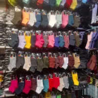 جوراب تک و عمده