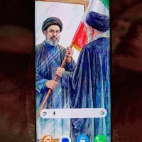 HONOR X9C|موبایل|مشهد, تبادکان|دیوار