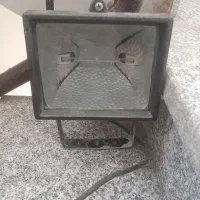 پرژکتور