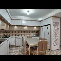 ویلایی ۱۱۰ متری/سی متری/سنددار/ فول