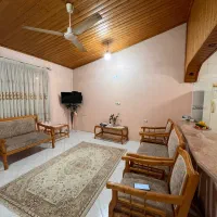 سوئیت تمیز/اجاره شبانه