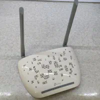 مودم tp link tw8961n