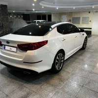 اپتیما۲۰۱۴کم کار