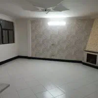 لادن ۳۵ اپارتمان ۸۲ متری رهن کامل