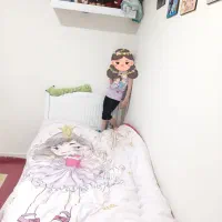 فروش سرویس خواب