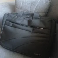 کیف لب تاب