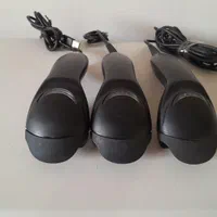 بارکدخوان مترولوجیک مدل MS5145 نو و استوک